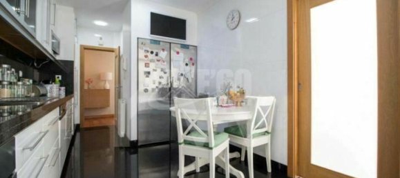Apartamento de 4 dormitorios en Espinho, Portugal No. 90878 17