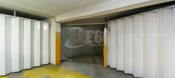 Apartamento de 4 dormitorios en Espinho, Portugal No. 90878 7