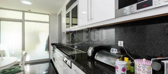 Apartamento de 4 dormitorios en Espinho, Portugal No. 90878 4