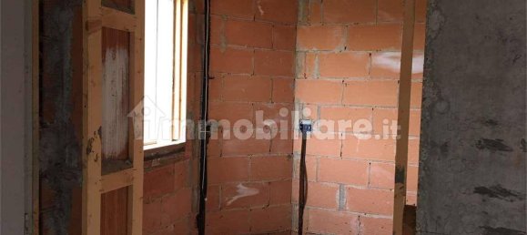 4 chambres Villa à Anguillara Veneta, Italy No. 154841 6