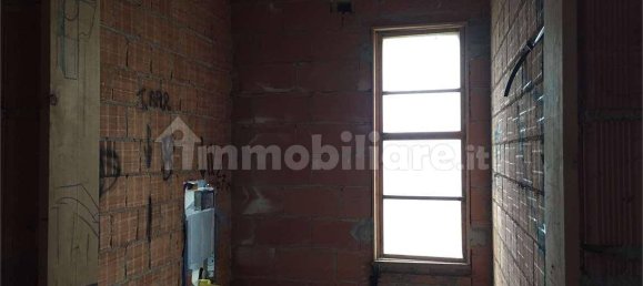 4 chambres Villa à Anguillara Veneta, Italy No. 154841 12