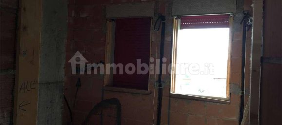 4 chambres Villa à Anguillara Veneta, Italy No. 154841 16