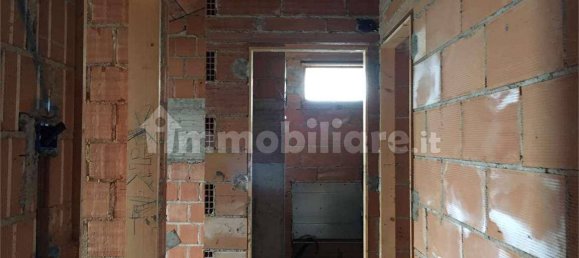 4 chambres Villa à Anguillara Veneta, Italy No. 154841 13