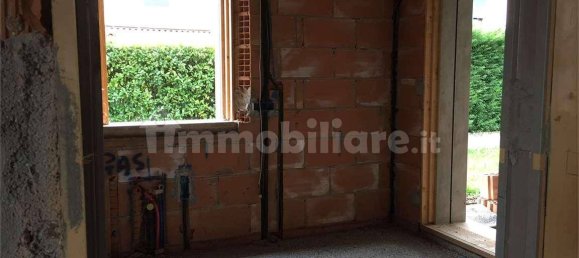 4 chambres Villa à Anguillara Veneta, Italy No. 154841 9