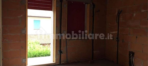 4 chambres Villa à Anguillara Veneta, Italy No. 154841 14