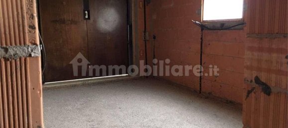 4 chambres Villa à Anguillara Veneta, Italy No. 154841 15