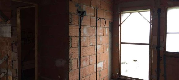 4 chambres Villa à Anguillara Veneta, Italy No. 154841 11