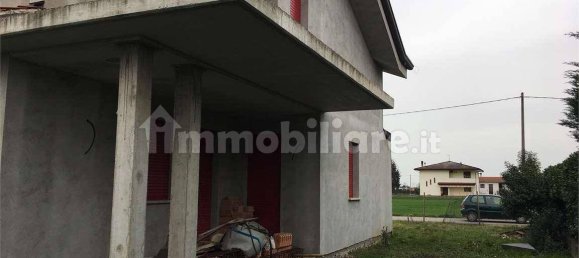 4 chambres Villa à Anguillara Veneta, Italy No. 154841 4