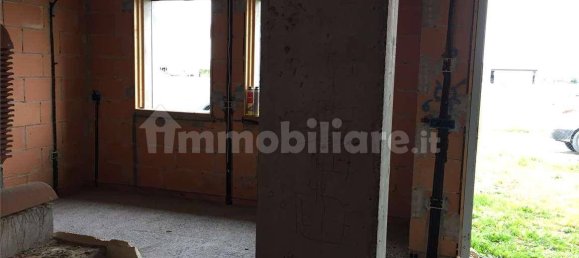 4 chambres Villa à Anguillara Veneta, Italy No. 154841 5