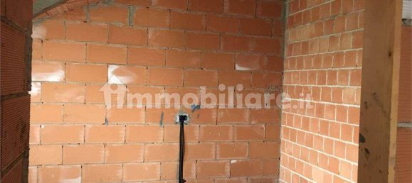 4 chambres Villa à Anguillara Veneta, Italy No. 154841 10