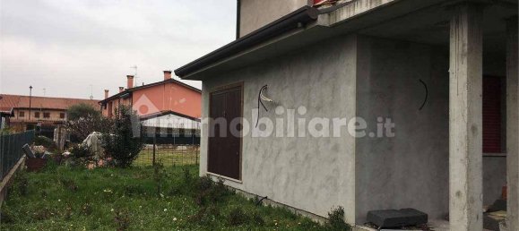 4 chambres Villa à Anguillara Veneta, Italy No. 154841 3