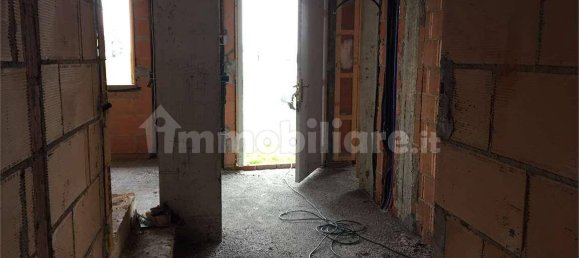 4 chambres Villa à Anguillara Veneta, Italy No. 154841 8