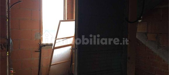 4 chambres Villa à Anguillara Veneta, Italy No. 154841 7