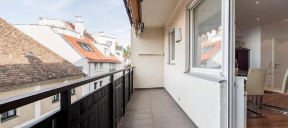 2 غرف نوم شقة في Tulln an der Donau, Austria رقم 256063 5