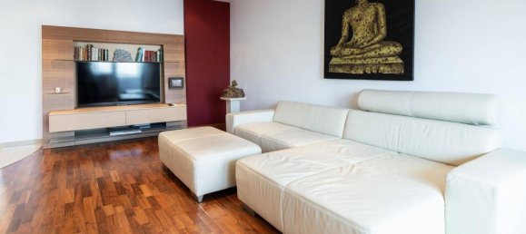 2 غرف نوم شقة في Tulln an der Donau, Austria رقم 256063 8