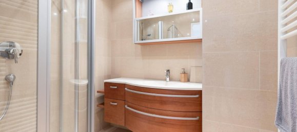 2 غرف نوم شقة في Tulln an der Donau, Austria رقم 256063 3