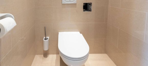 2 غرف نوم شقة في Tulln an der Donau, Austria رقم 256063 10