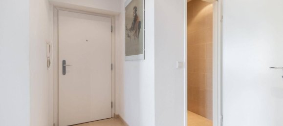 2 غرف نوم شقة في Tulln an der Donau, Austria رقم 256063 6