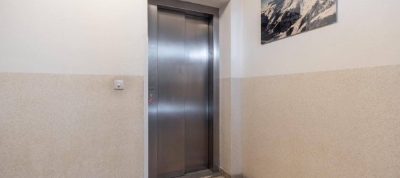 2 غرف نوم شقة في Tulln an der Donau, Austria رقم 256063 12