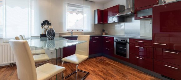 2 غرف نوم شقة في Tulln an der Donau, Austria رقم 256063 2