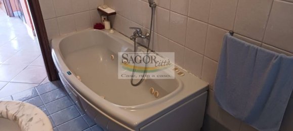 Вилла с 3 спальнями в Айраска, Италия № 156070 35