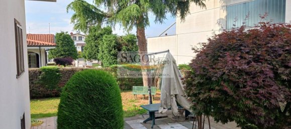 Вилла с 3 спальнями в Айраска, Италия № 156070 47