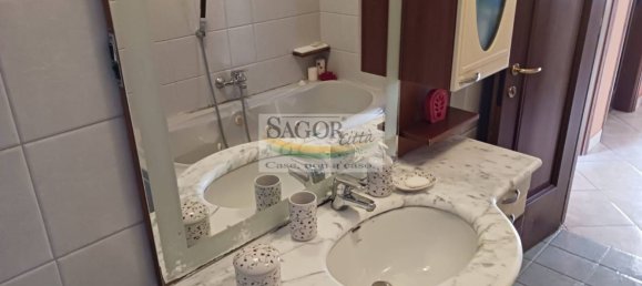 Вилла с 3 спальнями в Айраска, Италия № 156070 40