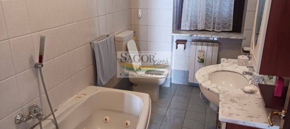 Вилла с 3 спальнями в Айраска, Италия № 156070 34