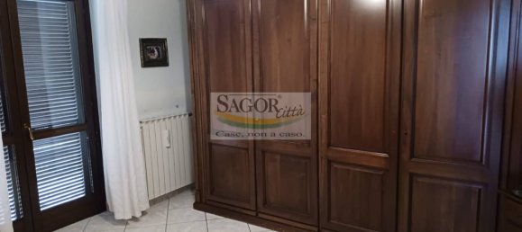 Вилла с 3 спальнями в Айраска, Италия № 156070 23