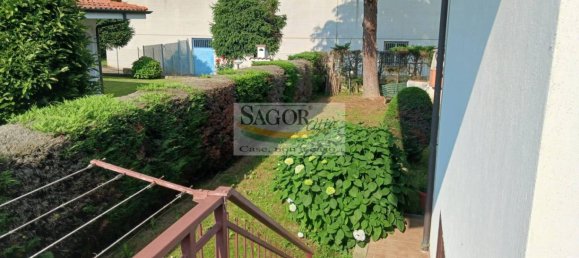 Вилла с 3 спальнями в Айраска, Италия № 156070 44