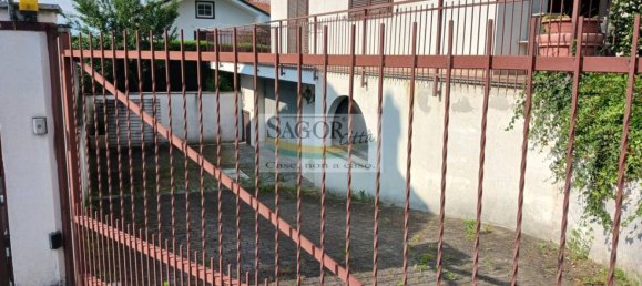 Вилла с 3 спальнями в Айраска, Италия № 156070 43