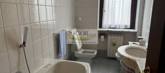 Вилла с 3 спальнями в Айраска, Италия № 156070 38