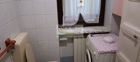 Вилла с 3 спальнями в Айраска, Италия № 156070 41