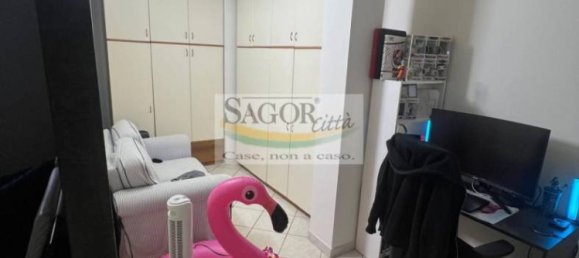 Вилла с 3 спальнями в Айраска, Италия № 156070 20