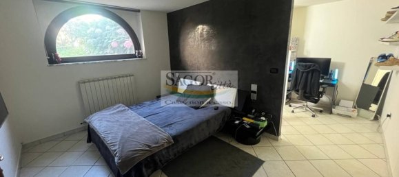 Вилла с 3 спальнями в Айраска, Италия № 156070 18