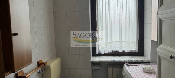 Вилла с 3 спальнями в Айраска, Италия № 156070 39