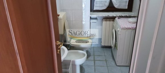 Вилла с 3 спальнями в Айраска, Италия № 156070 36