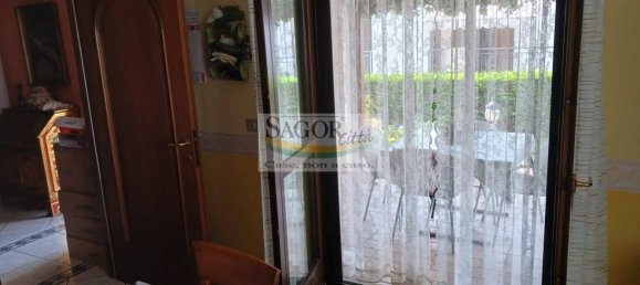 Вилла с 3 спальнями в Айраска, Италия № 156070 7