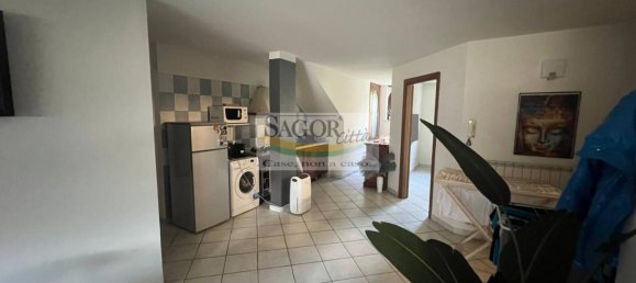 Вилла с 3 спальнями в Айраска, Италия № 156070 42