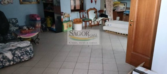 Вилла с 3 спальнями в Айраска, Италия № 156070 29