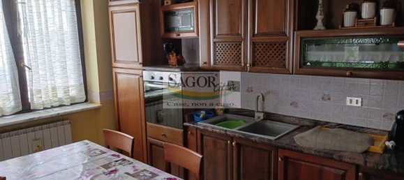 Вилла с 3 спальнями в Айраска, Италия № 156070 8