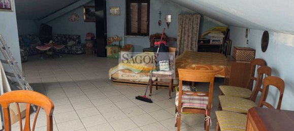 Вилла с 3 спальнями в Айраска, Италия № 156070 30