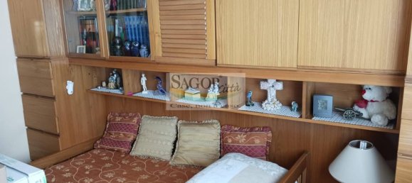 Вилла с 3 спальнями в Айраска, Италия № 156070 21