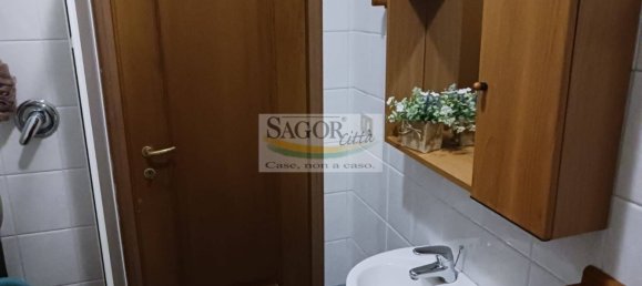 Вилла с 3 спальнями в Айраска, Италия № 156070 37