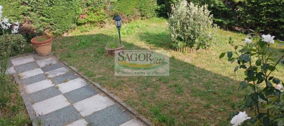 Вилла с 3 спальнями в Айраска, Италия № 156070 45