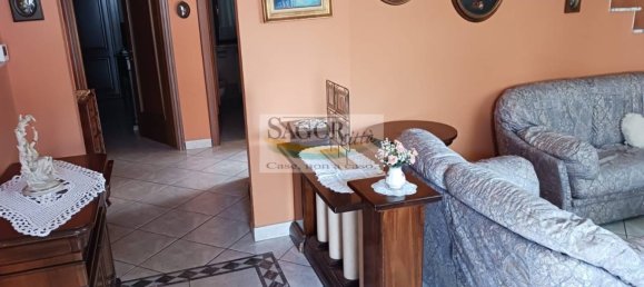 Вилла с 3 спальнями в Айраска, Италия № 156070 11