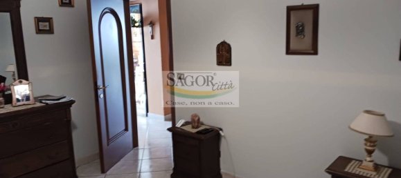 Вилла с 3 спальнями в Айраска, Италия № 156070 26