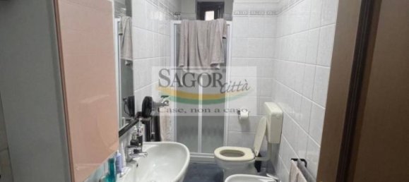 Вилла с 3 спальнями в Айраска, Италия № 156070 33