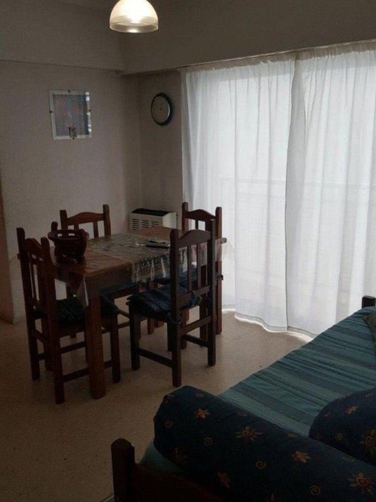 Estúdio em Mar del Plata, Argentina N.º 66935