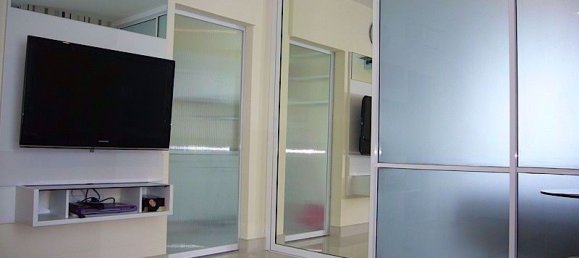 1 bedroom Condo in Life @ Sukhumvit 65 Railay Beach, Thailand No. 31365 7